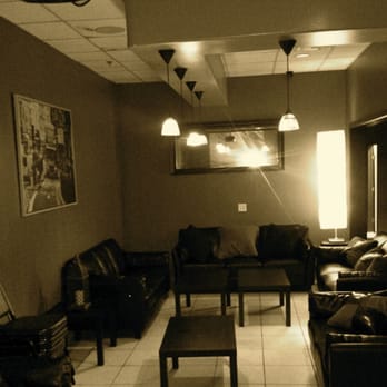 Pharaohs Hookah Lounge - Hookah Bars Near Me - Irving, Texas