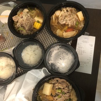 Boiling Point - Taiwanese Near Me - Irvine, California Boiling Point - Taiwanese Near Me - Irvine, California