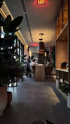 Casa Madera Miami by null