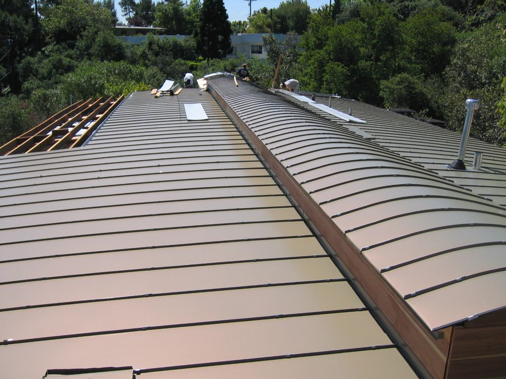 Slide of Howard & Sons