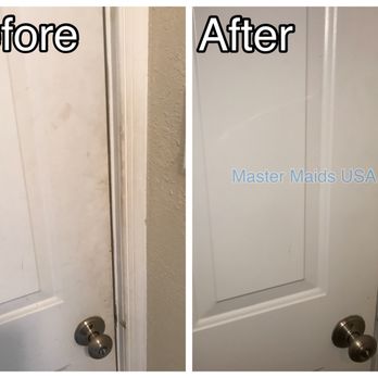 Master Maids USA - Home Cleaning Near Me Master Maids USA - Home Cleaning Near Me