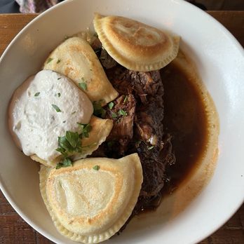 The Farmer's Rail - Butcher Near Me - Hudson, Ohio