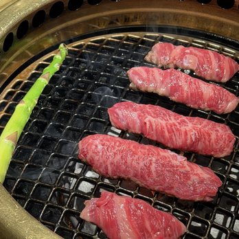 JINJEE - Korean Near Me - Boston, Massachusetts JINJEE - Korean Near Me - Boston, Massachusetts