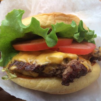 Shake Shack Glendale - Perf - Burgers Near Me - Glendale, California Shake Shack Glendale - Perf - Burgers Near Me - Glendale, California