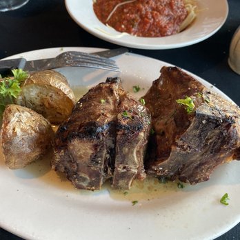 Umberto's - Spring Lamb choos - Italian Near Me - North Myrtle Beach, South Carolina Umberto's - Spring Lamb choos - Italian Near Me - North Myrtle Beach, South Carolina