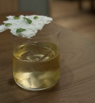 Via Aurelia by null Via Aurelia by null