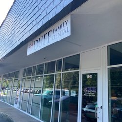 Duff Family Dental - Duff Family Dental