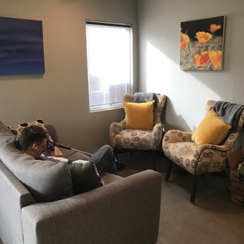 The Hive - Another seating area! - Cafes Near Me - Austin, Texas The Hive - Another seating area! - Cafes Near Me - Austin, Texas