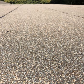 A G Roofing - Roofing Near Me A G Roofing - Roofing Near Me
