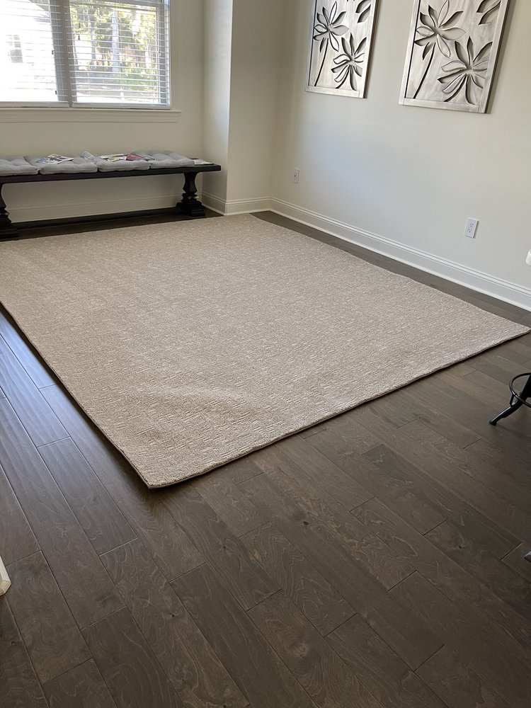 BRUNSWICK FLOORS Yelp