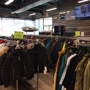 Ski Barn - Ski jackets - summer clearance sale - Outdoor Gear Near Me - Paramus, New Jersey
