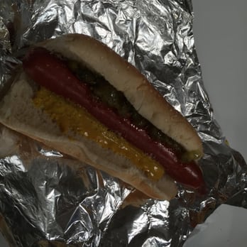 Costco - Tubular sandwich - Grocery Near Me - Sacramento, California Costco - Tubular sandwich - Grocery Near Me - Sacramento, California