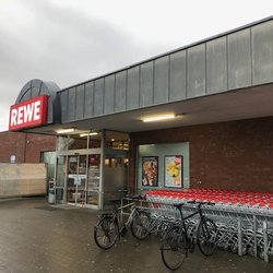REWE