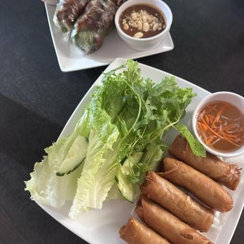 Simply Pho - Egg rolls, fresh rolls - Vietnamese Near Me - Lake Forest, California Simply Pho - Egg rolls, fresh rolls - Vietnamese Near Me - Lake Forest, California