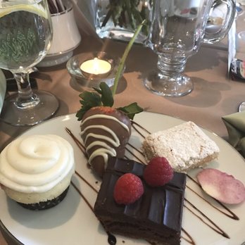 Pennington Catering - Gorgeous baby shower luncheon - Caterers Near Me - Santa Ana, California Pennington Catering - Gorgeous baby shower luncheon - Caterers Near Me - Santa Ana, California