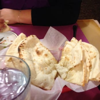 Madras Masala - Naan! - Indian Near Me - Ann Arbor, Michigan Madras Masala - Naan! - Indian Near Me - Ann Arbor, Michigan