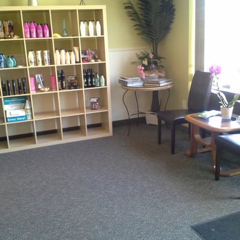 Avalon Hair Studio - Hair Salons Near Me - Acushnet, Massachusetts