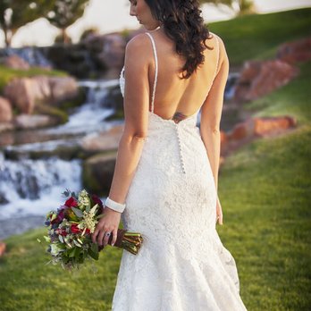 Silhouette Bridal - Bridal Near Me - Henderson, Nevada Silhouette Bridal - Bridal Near Me - Henderson, Nevada