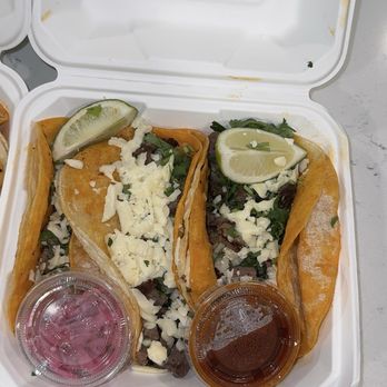 Maya Latin Kitchen - Steak Tacos - Latin American Near Me - Richmond, Virginia Maya Latin Kitchen - Steak Tacos - Latin American Near Me - Richmond, Virginia