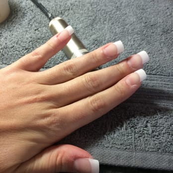 In Style Nails - Nail Salons Near Me - Tampa, Florida In Style Nails - Nail Salons Near Me - Tampa, Florida