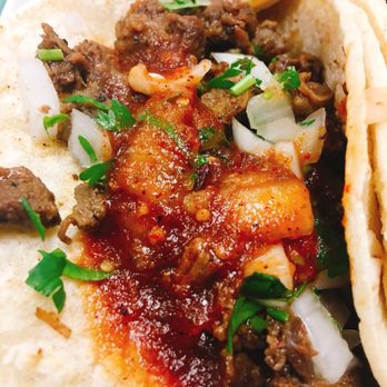Mis Amigos Tacos - Mexican Near Me - Hawthorne, California Mis Amigos Tacos - Mexican Near Me - Hawthorne, California