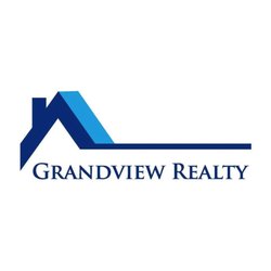Grandview Realty