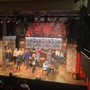 Photo of Arts Theatre