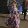 Photo of Day of the Dead Arts Fest