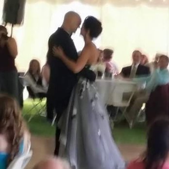 S&S Events - Bartenders Near Me S&S Events - Bartenders Near Me