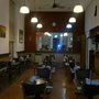Photo of Café Rosario