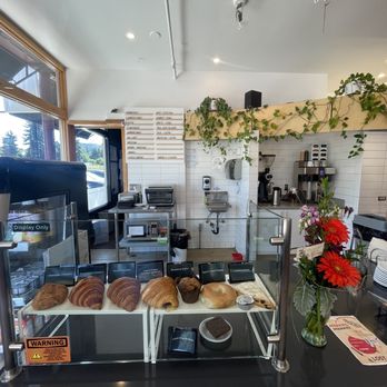 Lost Coffee - Coffee & Tea Near Me - Castle Rock, Colorado Lost Coffee - Coffee & Tea Near Me - Castle Rock, Colorado