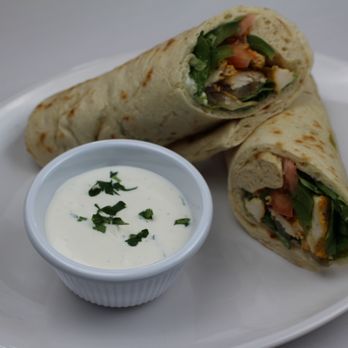 Casablanca Kabob - Kabob wrap - Mediterranean Near Me - Fredericksburg, Virginia Casablanca Kabob - Kabob wrap - Mediterranean Near Me - Fredericksburg, Virginia