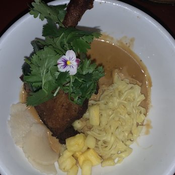 Phuc Yea - Duck Confit - Vietnamese Near Me - Miami, Florida Phuc Yea - Duck Confit - Vietnamese Near Me - Miami, Florida