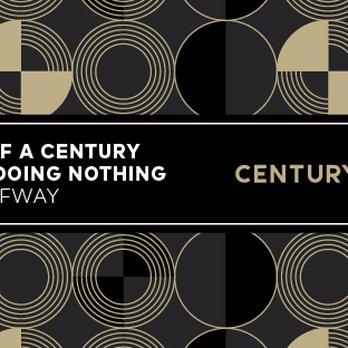 Century 21 AllPoints Realty - Real Estate Services Near Me - Branford, Connecticut Century 21 AllPoints Realty - Real Estate Services Near Me - Branford, Connecticut