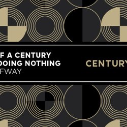 Century 21 AllPoints Realty