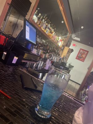 Choukouya Resto-Bar by null