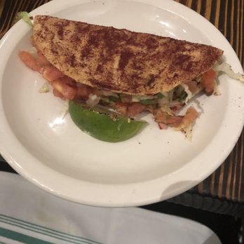 Zocalo - Mexican Near Me - Metairie, Louisiana