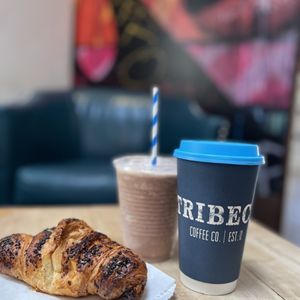 Just Love Being Independent!