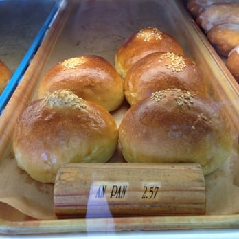 Nene Goose Bakery - Bakeries Near Me - Kailua, Hawaii Nene Goose Bakery - Bakeries Near Me - Kailua, Hawaii