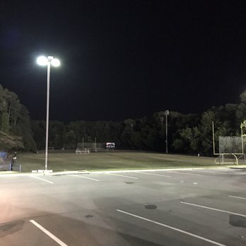 Hoover East Sports Complex - Youth football field - Recreation Centers Near Me - Hoover, Alabama Hoover East Sports Complex - Youth football field - Recreation Centers Near Me - Hoover, Alabama