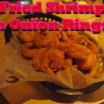 Crafty Crab - Seafood Near Me - Pearland, Texas Crafty Crab - Seafood Near Me - Pearland, Texas