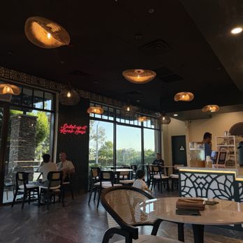 Karak House Coffee - Coffee & Tea Near Me - Yorba Linda, California Karak House Coffee - Coffee & Tea Near Me - Yorba Linda, California