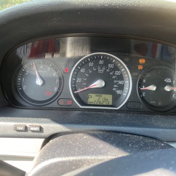 Oil Changers - Seatbelt, battery, check engine, esc, and abs. - Oil Change Stations Near Me - Vallejo, California Oil Changers - Seatbelt, battery, check engine, esc, and abs. - Oil Change Stations Near Me - Vallejo, California