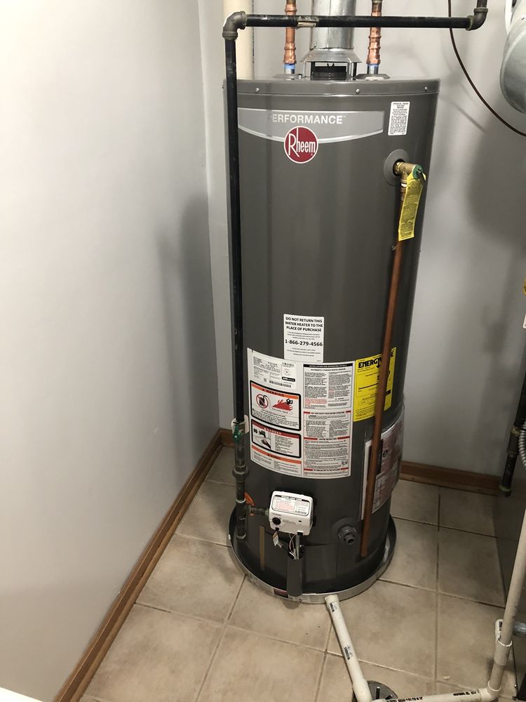 Slide of A Right Price Plumbing & Sewer Company, Inc.