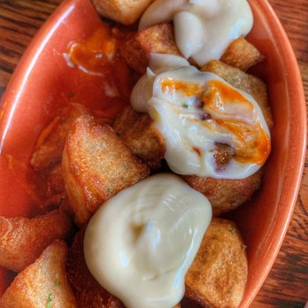 Toro - Tapas Bars Near Me - Boston, Massachusetts