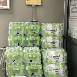 Walgreens