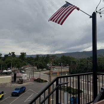 Whitewater Rooftop Social - From the roiftop - Bars Near Me - Canon City, Colorado Whitewater Rooftop Social - From the roiftop - Bars Near Me - Canon City, Colorado