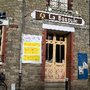La Bascule