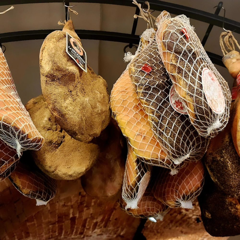All'Antico Vinaio - Sandwiches Near Me - Florence, FI