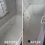 Photo of Acallaway Handyman
